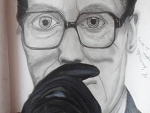 Fotoblog artismypassion