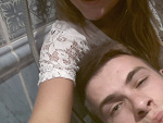 Fotoblog zetx