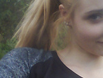 Fotoblog beatifulmonste