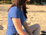 Fotoblog lifethedream