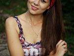 Wpis fearany