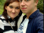 Fotoblog patusia147