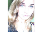 Fotoblog kyokushingirl