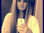 Fotoblog derusek