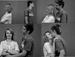 Fotoblog rebels1211