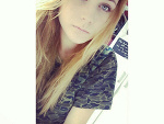 Fotoblog maaadzixx