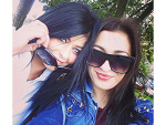 Wpis nastowe
