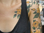 Fotoblog coolaforever