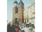 Fotoblog siemaelojolrapniggawhat