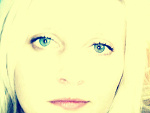 Fotoblog mysiunio1994