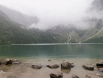 Fotoblog agula21