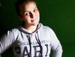 Fotoblog wehaveourselvesquite