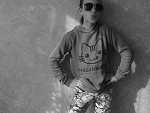 Fotoblog xtatoxkupax