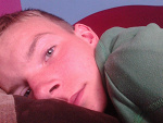 Fotoblog mylove08