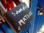 Fotoblog ipullmyselftogether