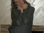 Fotoblog zakcia