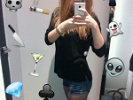 Fotoblog dvrxie