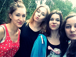 Fotoblog freshmoney