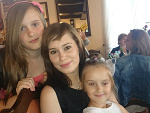 Fotoblog izabellaxd