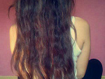 Fotoblog slowlyy