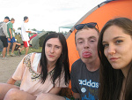 Fotoblog cait