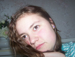 Fotoblog sylp123