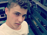 Fotoblog nathaniel18