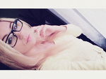 Fotoblog 0427