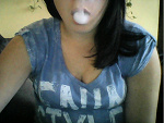 Fotoblog blabla99