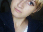 Fotoblog realyme55
