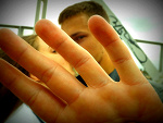Fotoblog ilovetosleepp