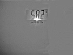 Fotoblog cel55kghe
