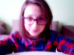Fotoblog mafin