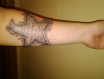 Fotoblog youonlyliveoonce