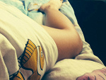 Fotoblog wantto