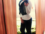 Fotoblog muszka0880