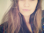 Fotoblog skyfulloflighters