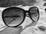 Fotoblog promyczek96