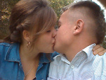 Fotoblog isiaczeekk