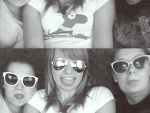 Fotoblog serdusioooo