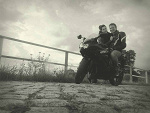 Fotoblog nowyxx