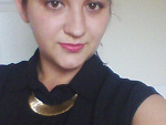 Fotoblog kasia0611