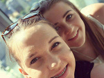 Wpis madziuchnaaaaaa