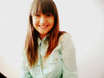 Fotoblog cuxi