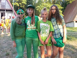 Fotoblog klaudia57011