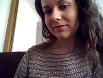 Fotoblog wonderfullife12