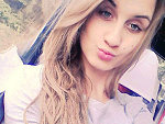 Fotoblog bezfantazjix2