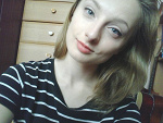 Fotoblog comeeasily