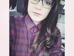 Fotoblog hopemrmrmr