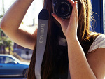 Fotoblog lalaloveu
